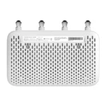 Xiaomi Wireless Router AC1200