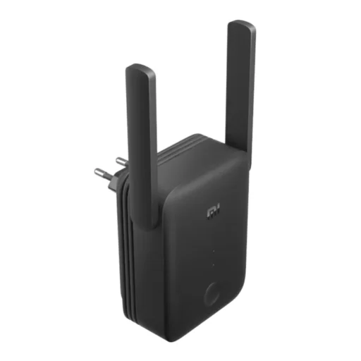 Xiaomi WiFi Range Extender AC1200 2nd Gen