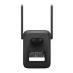 Xiaomi WiFi Range Extender AC1200 2nd Gen
