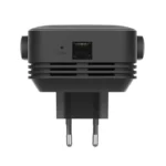 Xiaomi WiFi Range Extender AC1200 2nd Gen
