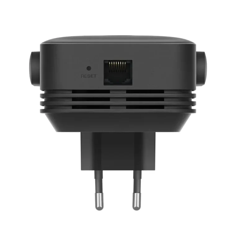 Xiaomi WiFi Range Extender AC1200 2nd Gen