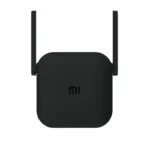 Xiaomi Wi-Fi Range Extender Pro