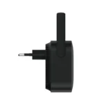 Xiaomi Wi-Fi Range Extender Pro