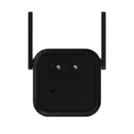 Xiaomi Wi-Fi Range Extender Pro