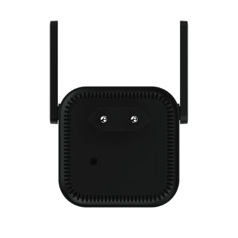 Xiaomi Wi-Fi Range Extender Pro