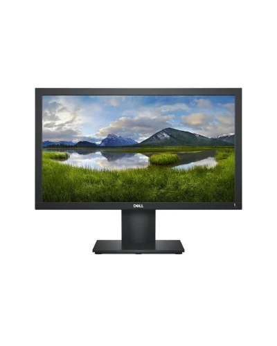 Dell 20 Monitor - 210-AURO