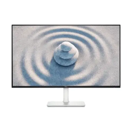 Dell S2725H 27-inch