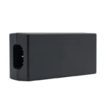 FSP PSU 30W 2.5MM 12V 2.5A Adapter