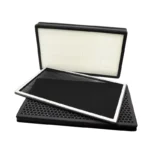 AMX 100mm/4-inch HEPA Filter box 3 layer