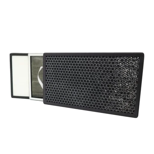 AMX 250mm Mixed Flow Industrial Inline Duct Fan