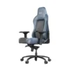 GALAX GAMING CHAIR 03