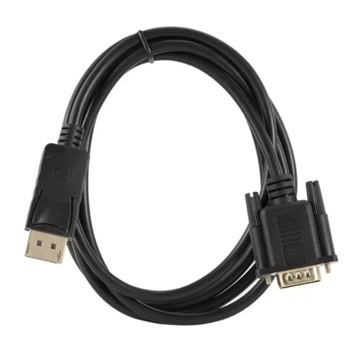 GAPDPV_wr_03-jpg.webp GIZZU 1080P DISPLAYPORT TO VGA CABLE 1.8