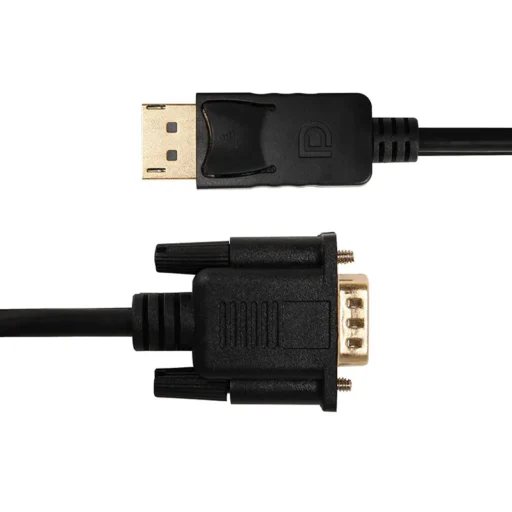 GAPDPV_wr_04-jpg.webp GIZZU 1080P DISPLAYPORT TO VGA CABLE 1.8