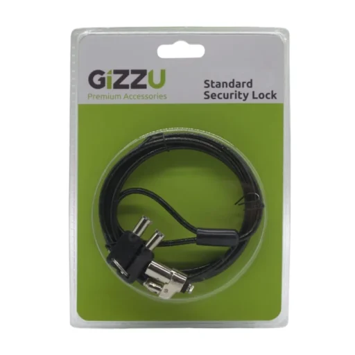 GCTKLMK_wr_02-jpg.webp GIZZU 1.8M T-BAR LAPTOP CABLE LOCK MASTER KEY COMPATIBLE