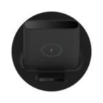 Xiaomi 20W Wireless Charging Stand