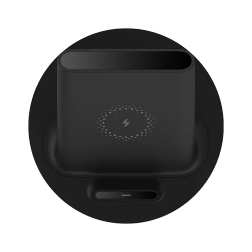 Xiaomi 20W Wireless Charging Stand
