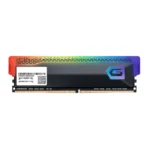 GEIL 16GB 3600MHZ DDR4 UDIMM RGB