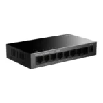 Cudy 8-Port Gigabit Metal Switch