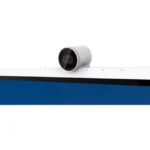 Huawei 75" IdeaHub S2