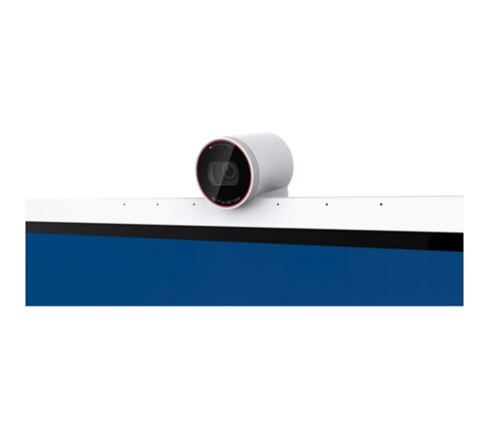 Huawei 75 IdeaHub S2