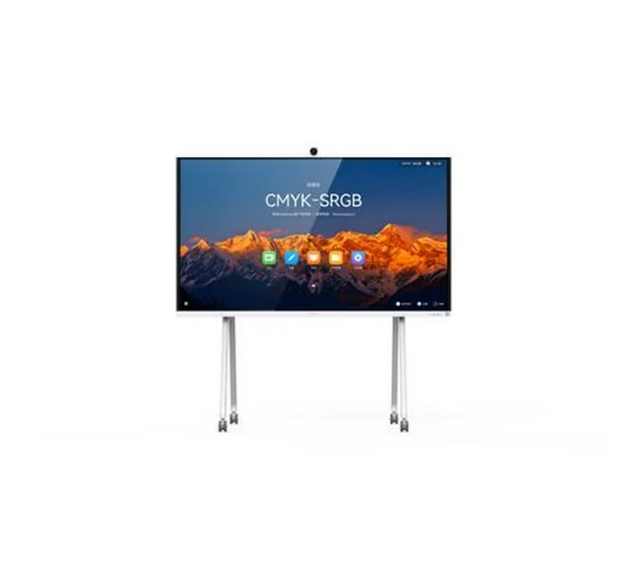 Huawei 75 IdeaHub S2