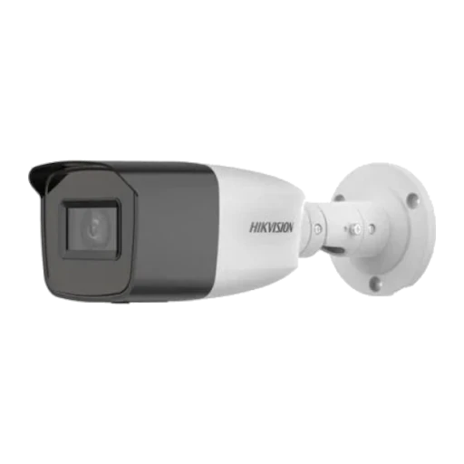 Hikvision 1080P Bullet