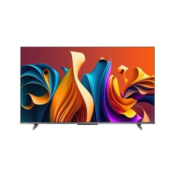 Hisense 55 inch Q6N Series QLED UHD Smart TV