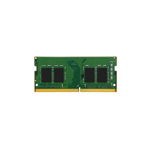 ECC CL22 X16 1.2V Unbuffered SODIMM 260 pin 1R 8Gbit