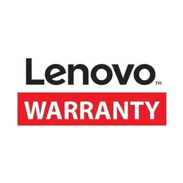 Lenovo 3-year Depot Upgrade from 1-year Depot