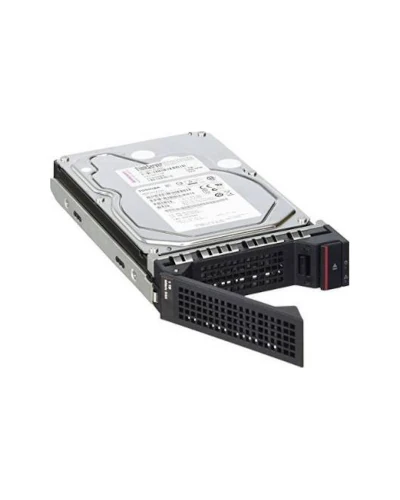Lenovo DCG Thinksys HDD HS SFF SAS 10K 1.8TB 12G