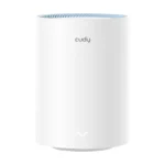 Cudy AC1200 Wi-Fi Mesh Kit 1 Pack