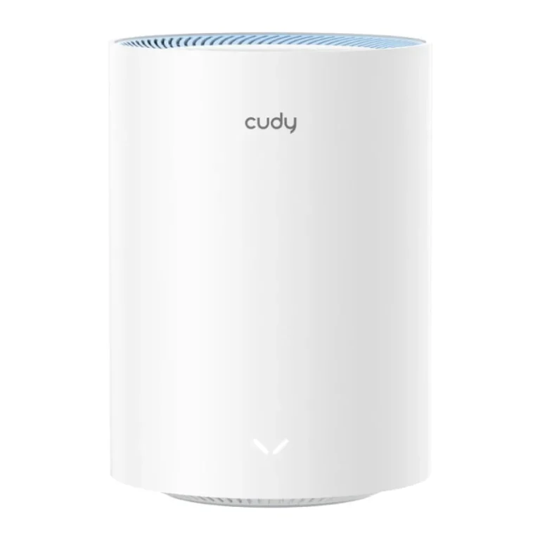 Cudy AC1200 Wi-Fi Mesh Kit 3 Pack