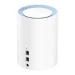 Cudy AC1200 Wi-Fi Mesh Kit 3 Pack