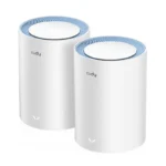 Cudy AC1200 Wi-Fi Mesh Kit 2 Pack
