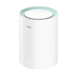 Cudy AC1200 Wi-Fi Mesh Kit 1 Pack With Gigabit