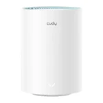 Cudy AC1200 Wi-Fi Mesh Kit 3 Pack With Gigabit