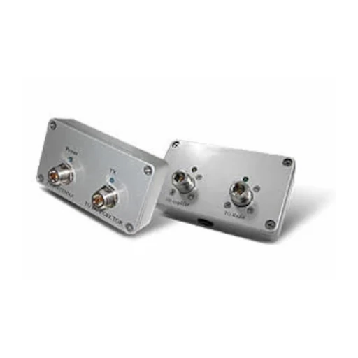 Micronet WLAN Outdoor Gain Boost 1000MW