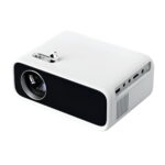 WANBO DAVINCI 1 PRO 1080P 650ANSI Android 11 Smart
