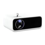 WANBO DAVINCI 1 PRO 1080P 650ANSI Android 11 Smart