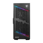 MPG VELOX AIRFLOW 100P ATX GAMING CASE