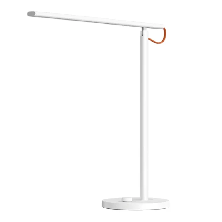 MUE4105GL_wr_01-jpg.webp Xiaomi LED Desk Lamp 1S