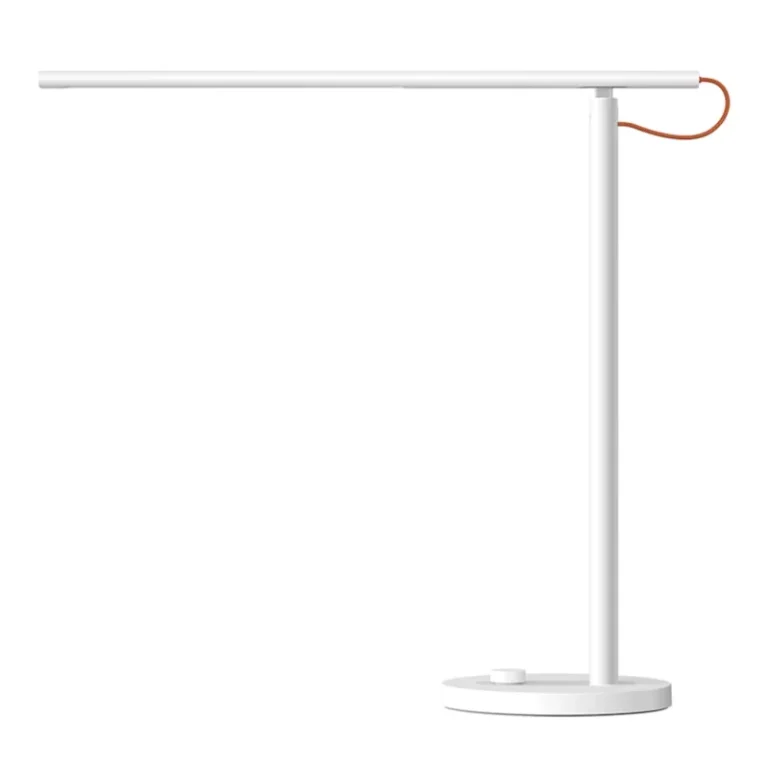 MUE4105GL_wr_02-jpg.webp Xiaomi LED Desk Lamp 1S