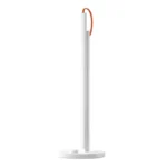 Xiaomi LED Desk Lamp 1S