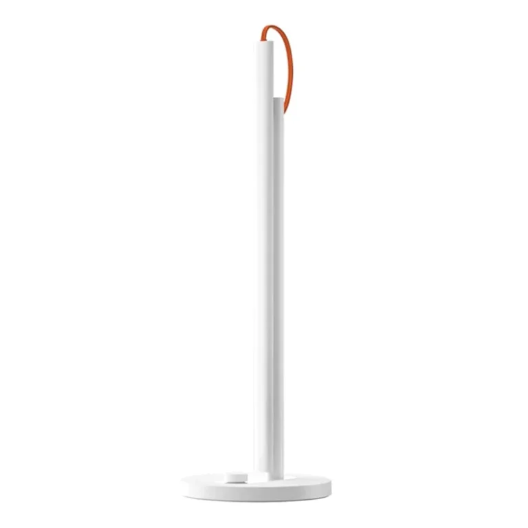 MUE4105GL_wr_03-jpg.webp Xiaomi LED Desk Lamp 1S