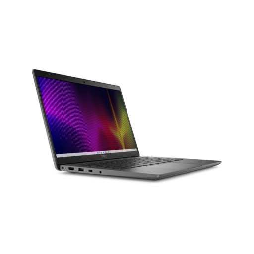 Dell Latitude 3440 14in FHD Notebook