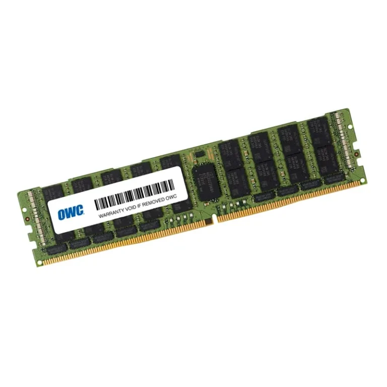 OWC2933D4MP16GB_wr_01-jpg.webp OWC Mac 16GB 2933Mhz DDR3 ECC Desktop Memory