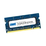OWC Mac 2GB 667Mhz DDR2 SODIMM Memory
