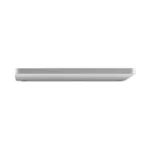 OWC Envoy Pro A1 2013 to 2019 Mac SSD USB3.0 Portable Enclosure