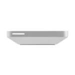 OWC Envoy Pro A1 2013 to 2019 Mac SSD USB3.0 Portable Enclosure