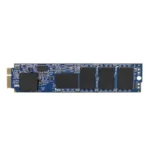 OWC Aura Pro 6G 250GB mSATA SSD for Macbook Air 2012